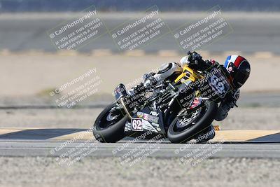 media/Oct-05-2025-CVMA (Sun) [[beeef4f201]]/Race 1-Formula UL-CVMA Hooligans-American Thunder/